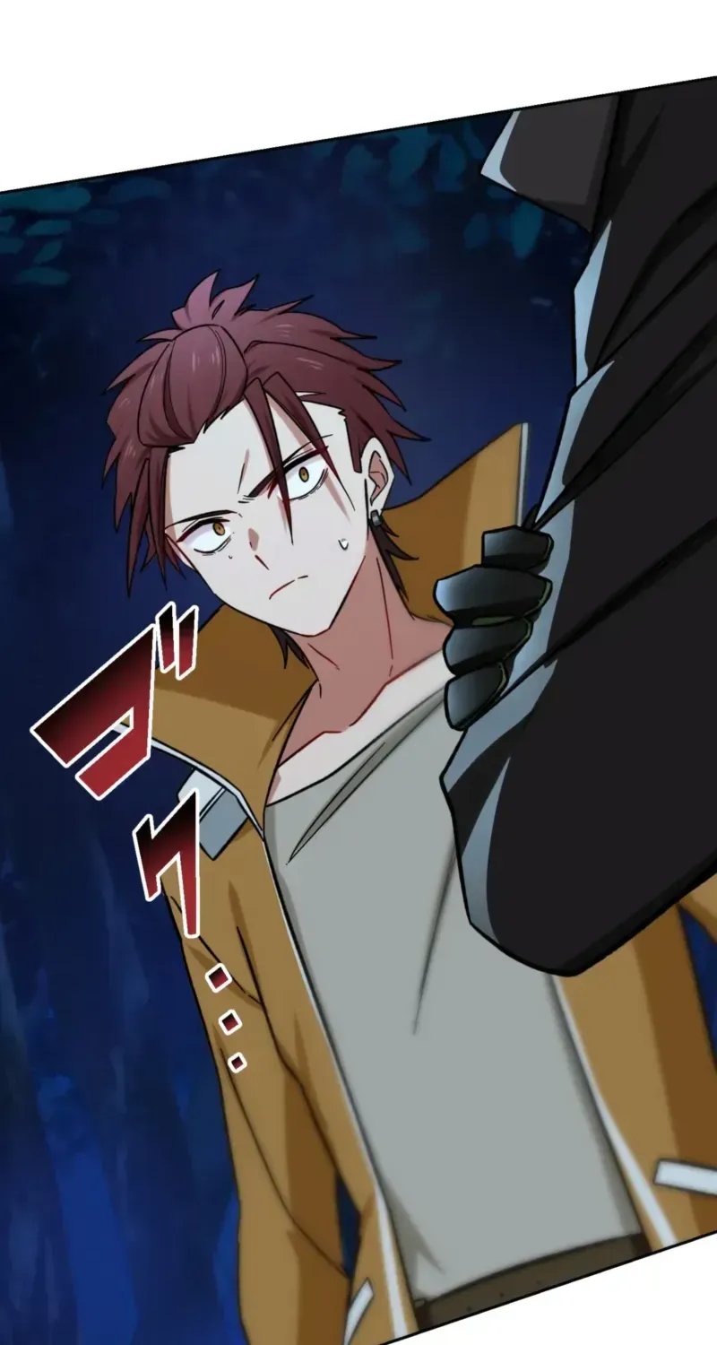 Read The Top Assassin in Another World EN Manga Online