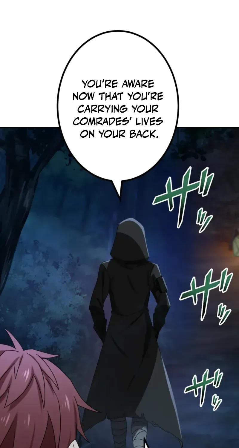 Read The Top Assassin in Another World EN Manga Online