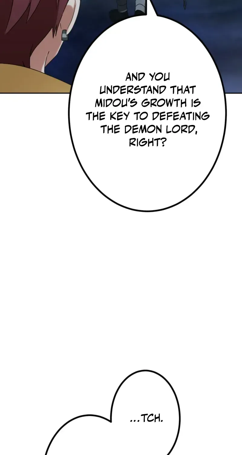 Read The Top Assassin in Another World EN Manga Online