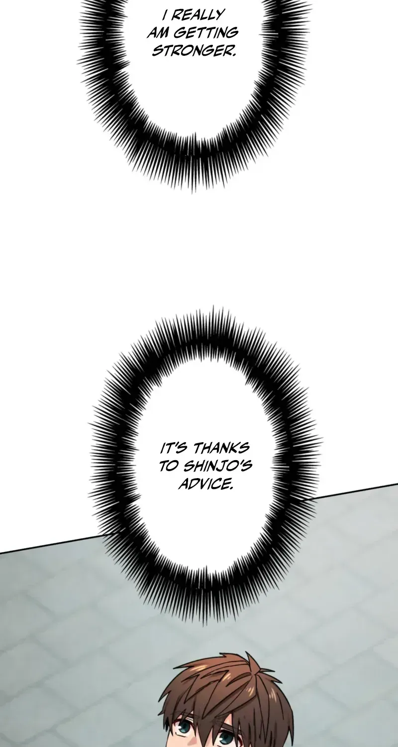 Read The Top Assassin in Another World EN Manga Online