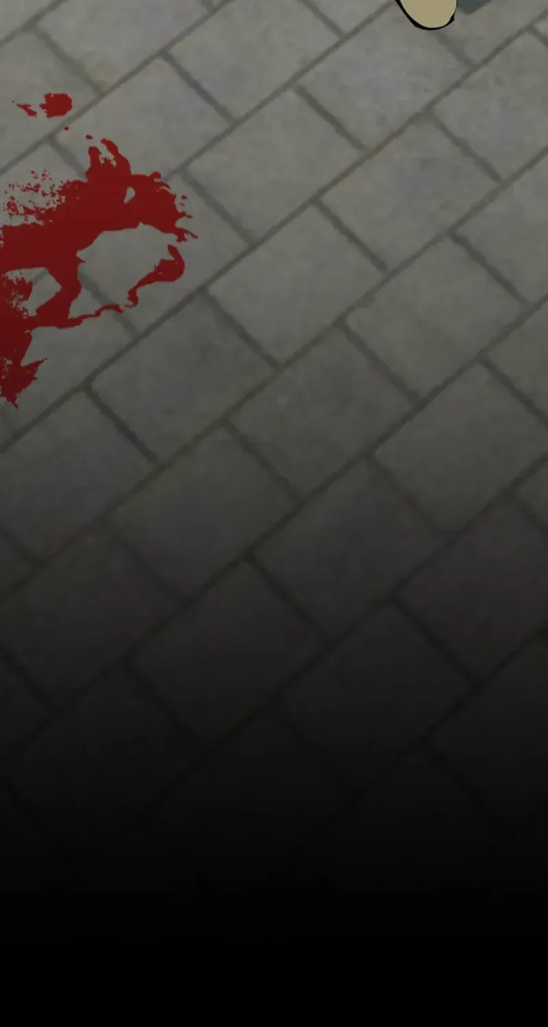 Read The Top Assassin in Another World EN Manga Online