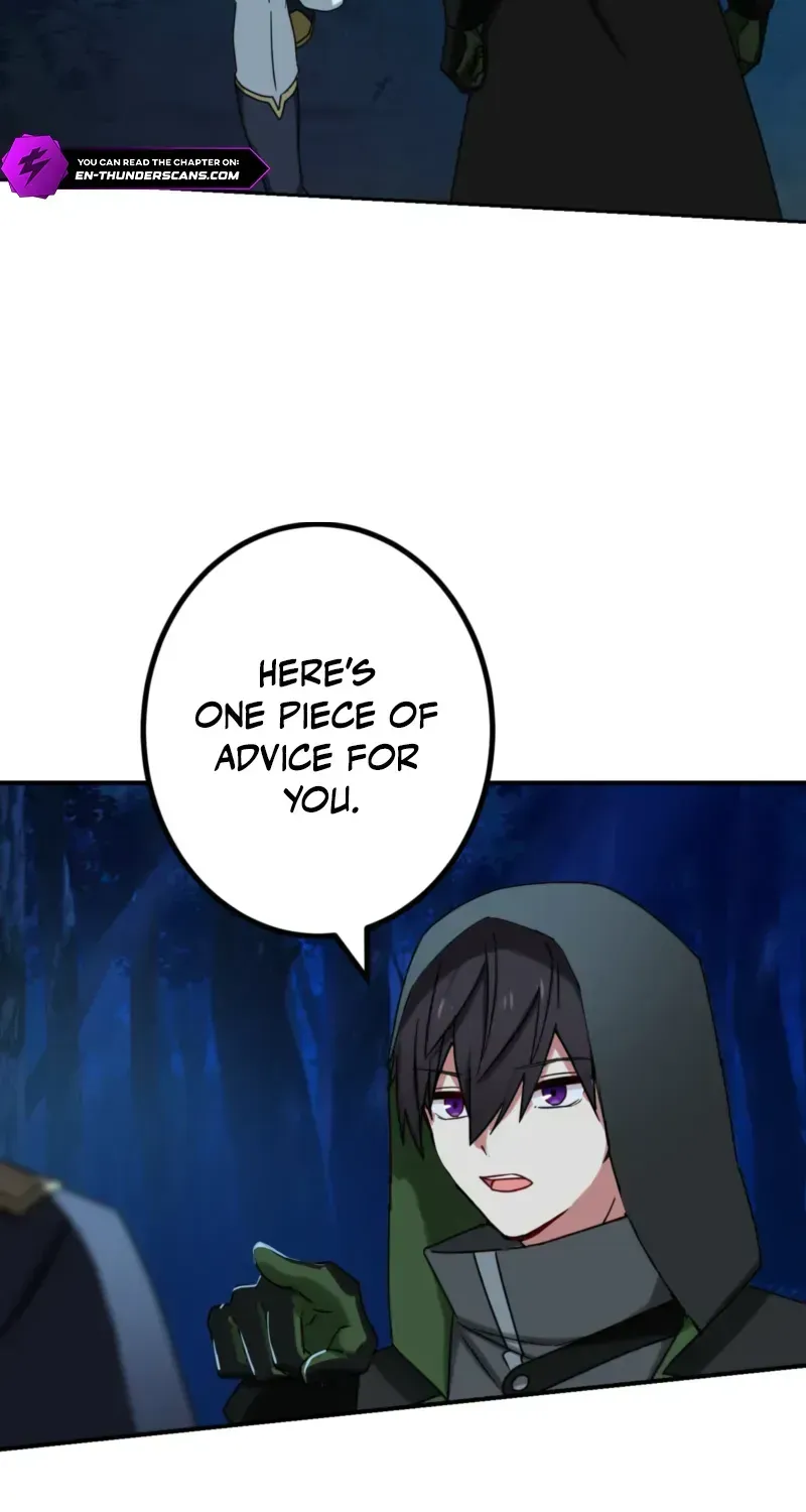 Read The Top Assassin in Another World EN Manga Online