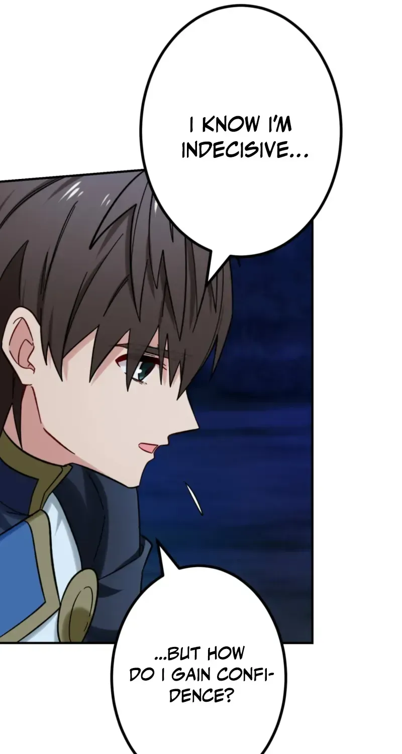Read The Top Assassin in Another World EN Manga Online