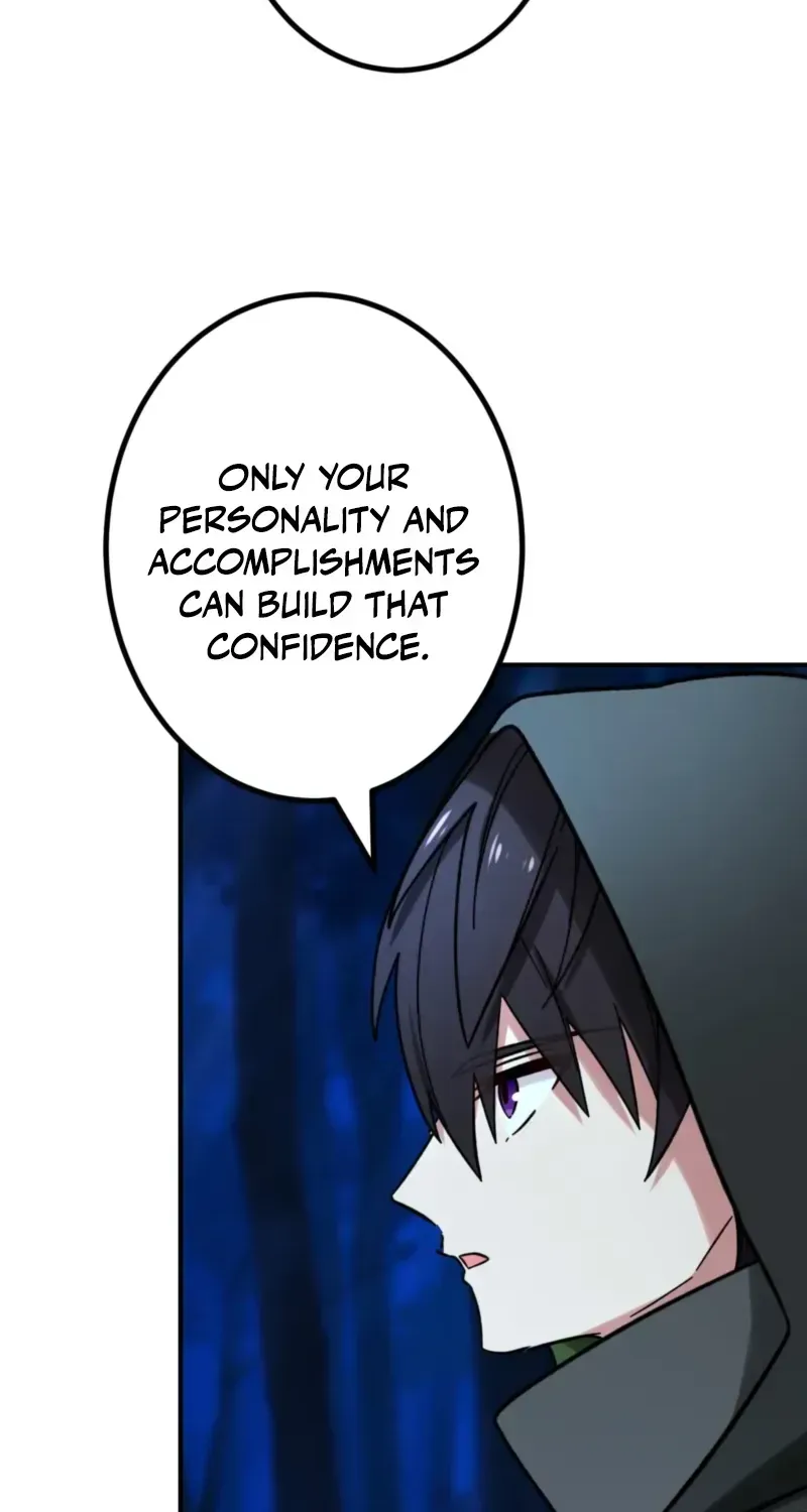 Read The Top Assassin in Another World EN Manga Online