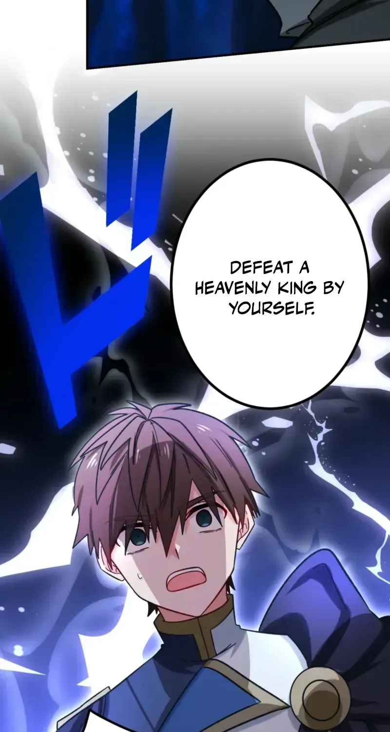 Read The Top Assassin in Another World EN Manga Online