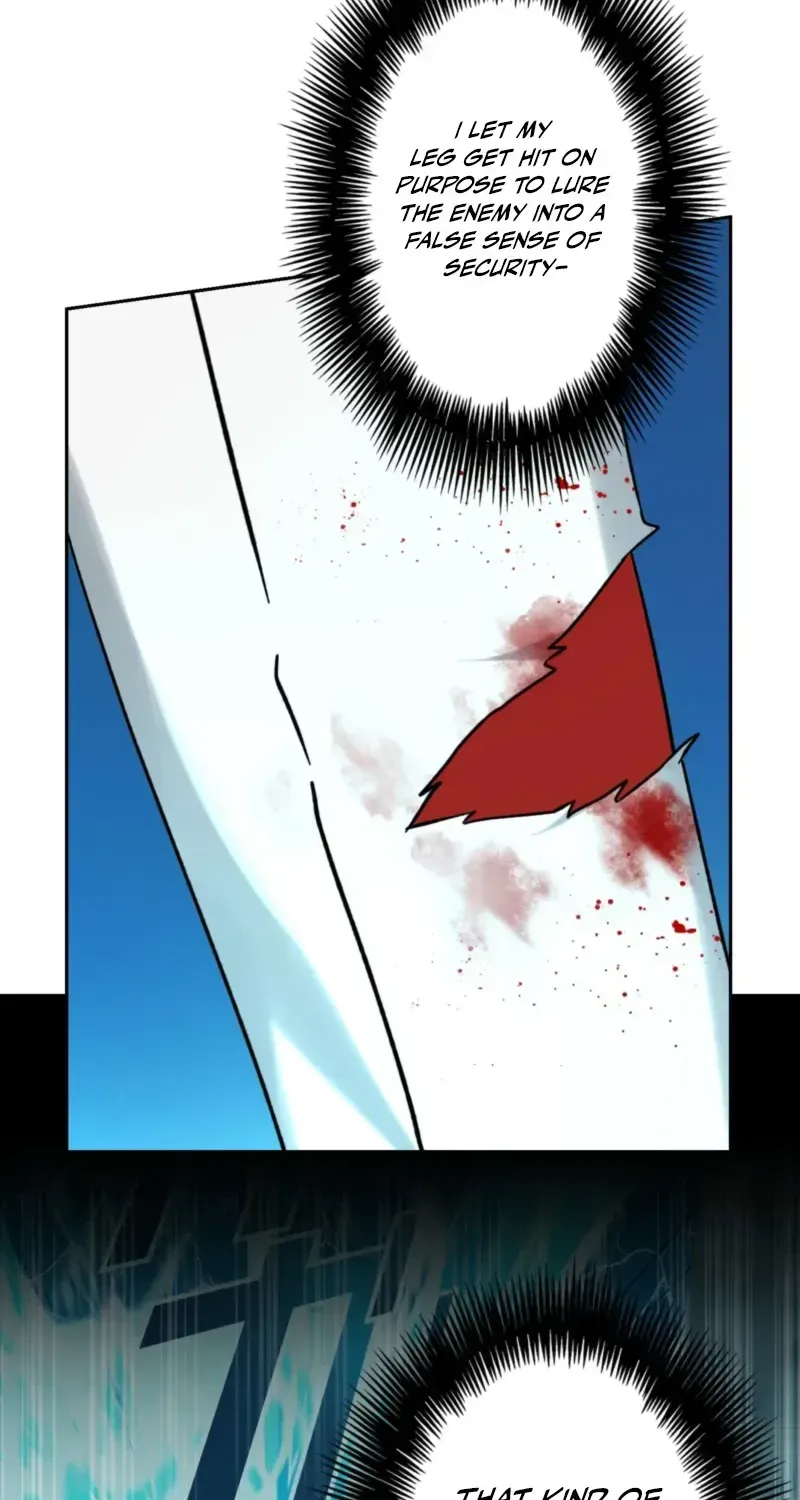 Read The Top Assassin in Another World EN Manga Online