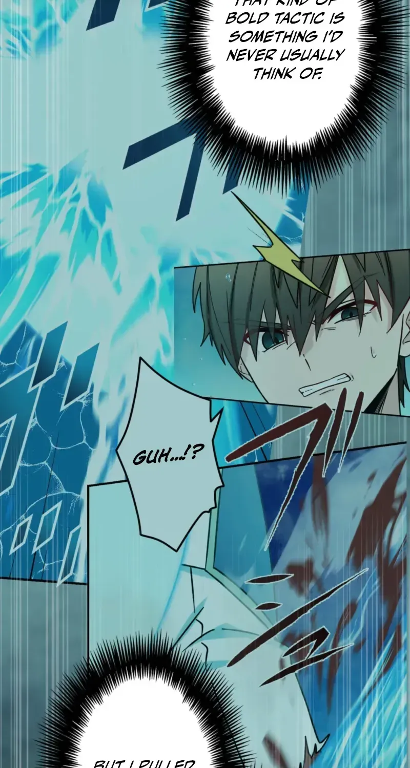 Read The Top Assassin in Another World EN Manga Online