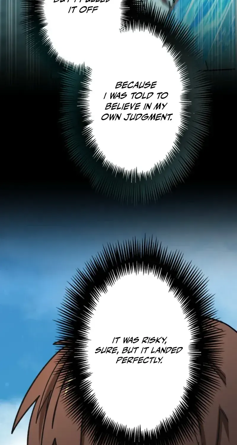 Read The Top Assassin in Another World EN Manga Online