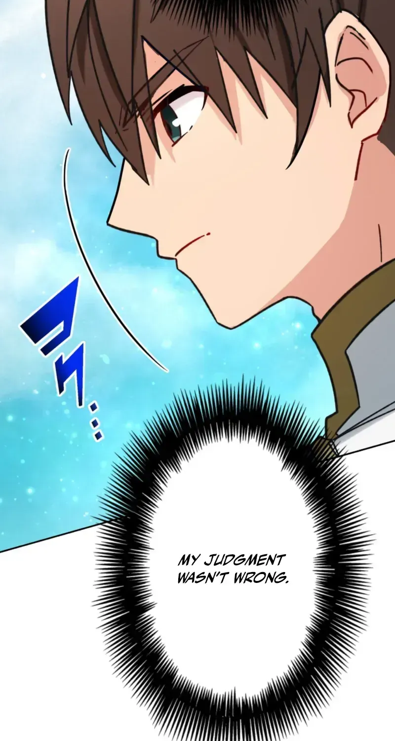 Read The Top Assassin in Another World EN Manga Online