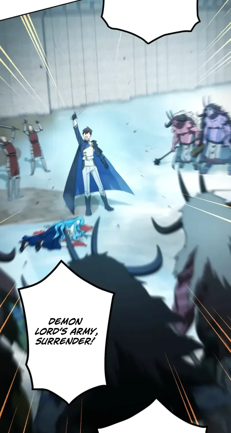 Read The Top Assassin in Another World EN Manga Online