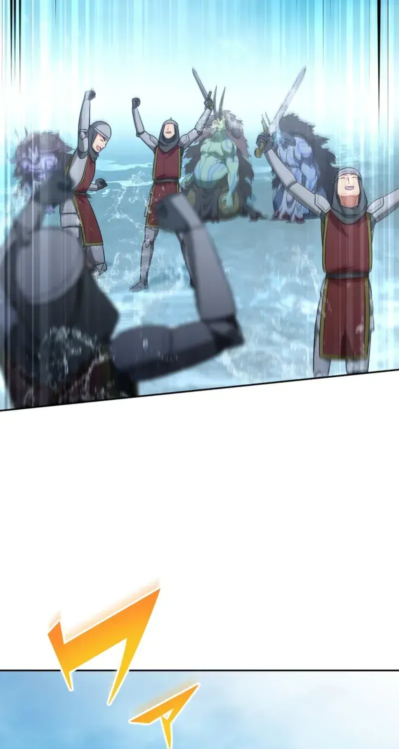 Read The Top Assassin in Another World EN Manga Online
