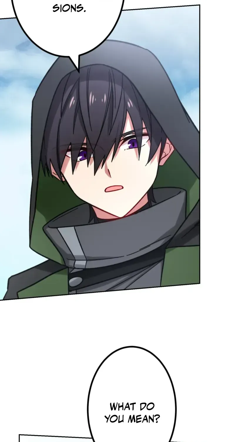 Read The Top Assassin in Another World EN Manga Online