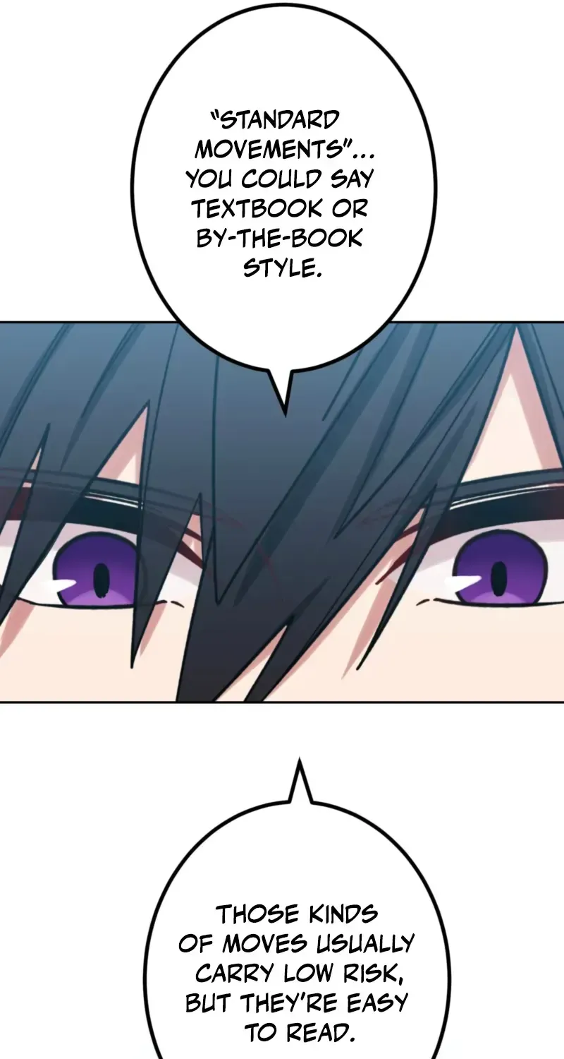 Read The Top Assassin in Another World EN Manga Online