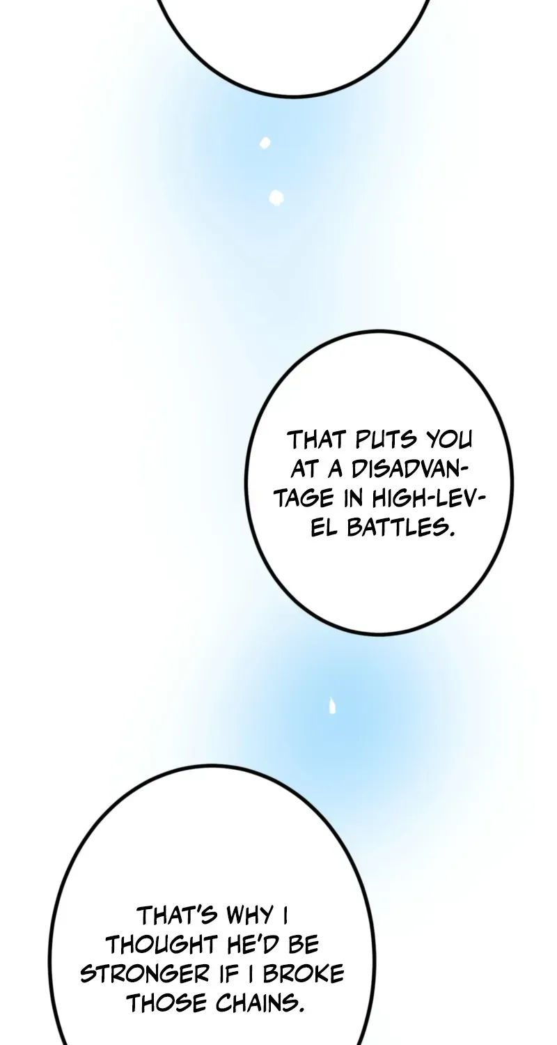 Read The Top Assassin in Another World EN Manga Online