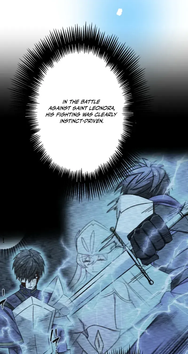 Read The Top Assassin in Another World EN Manga Online