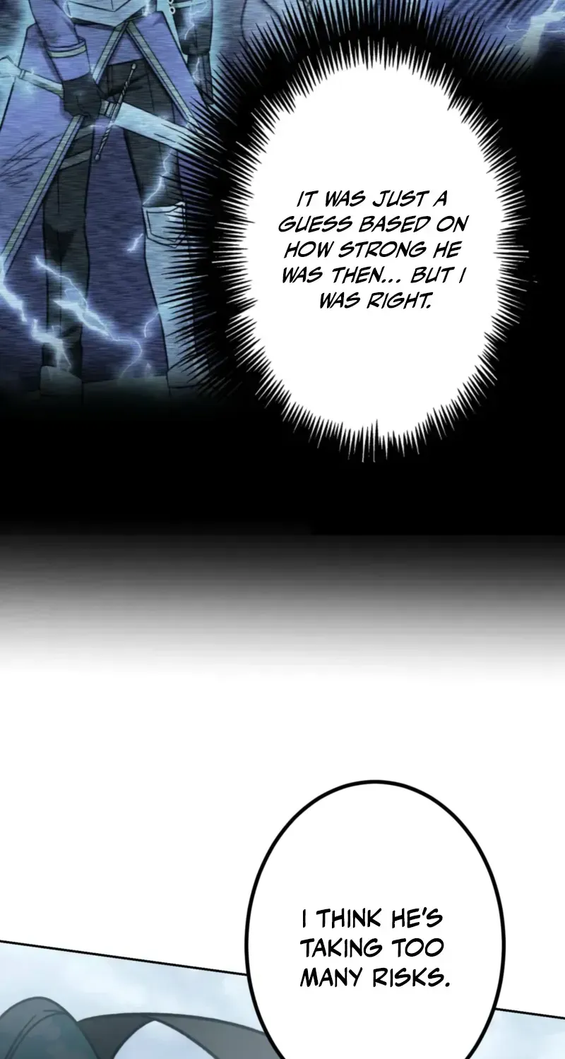 Read The Top Assassin in Another World EN Manga Online