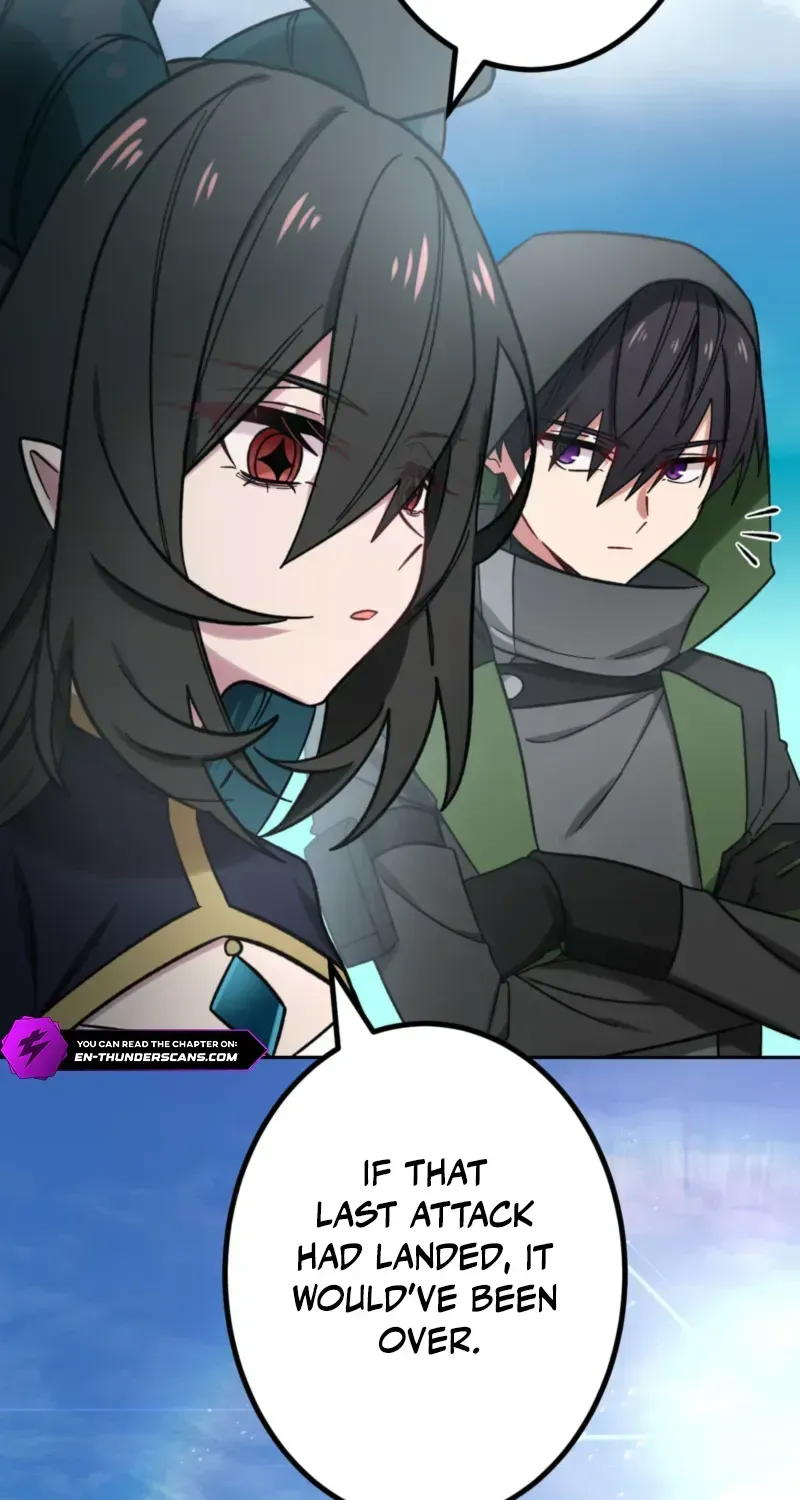 Read The Top Assassin in Another World EN Manga Online