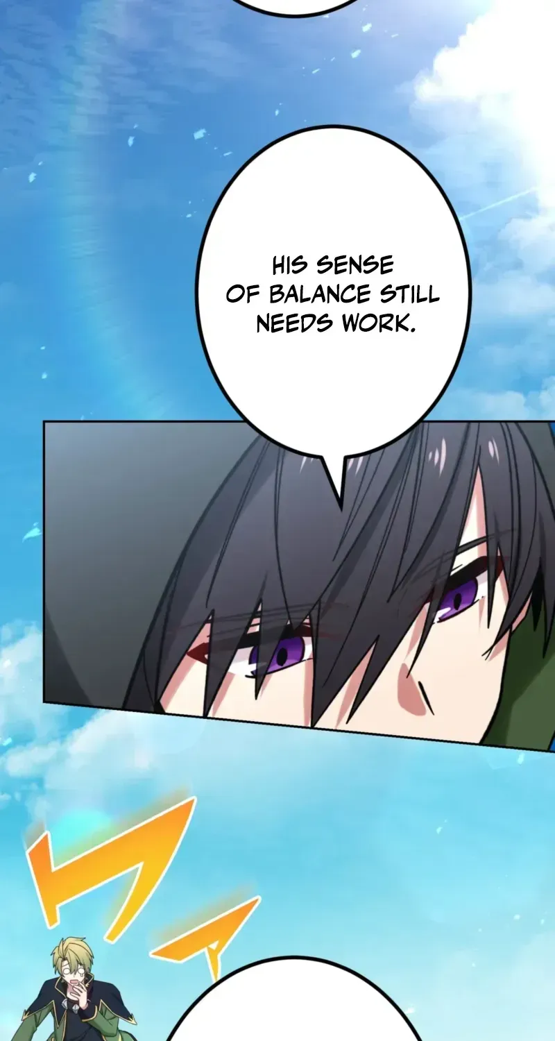Read The Top Assassin in Another World EN Manga Online