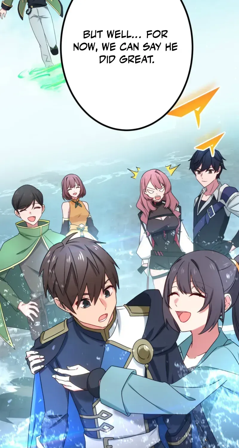 Read The Top Assassin in Another World EN Manga Online