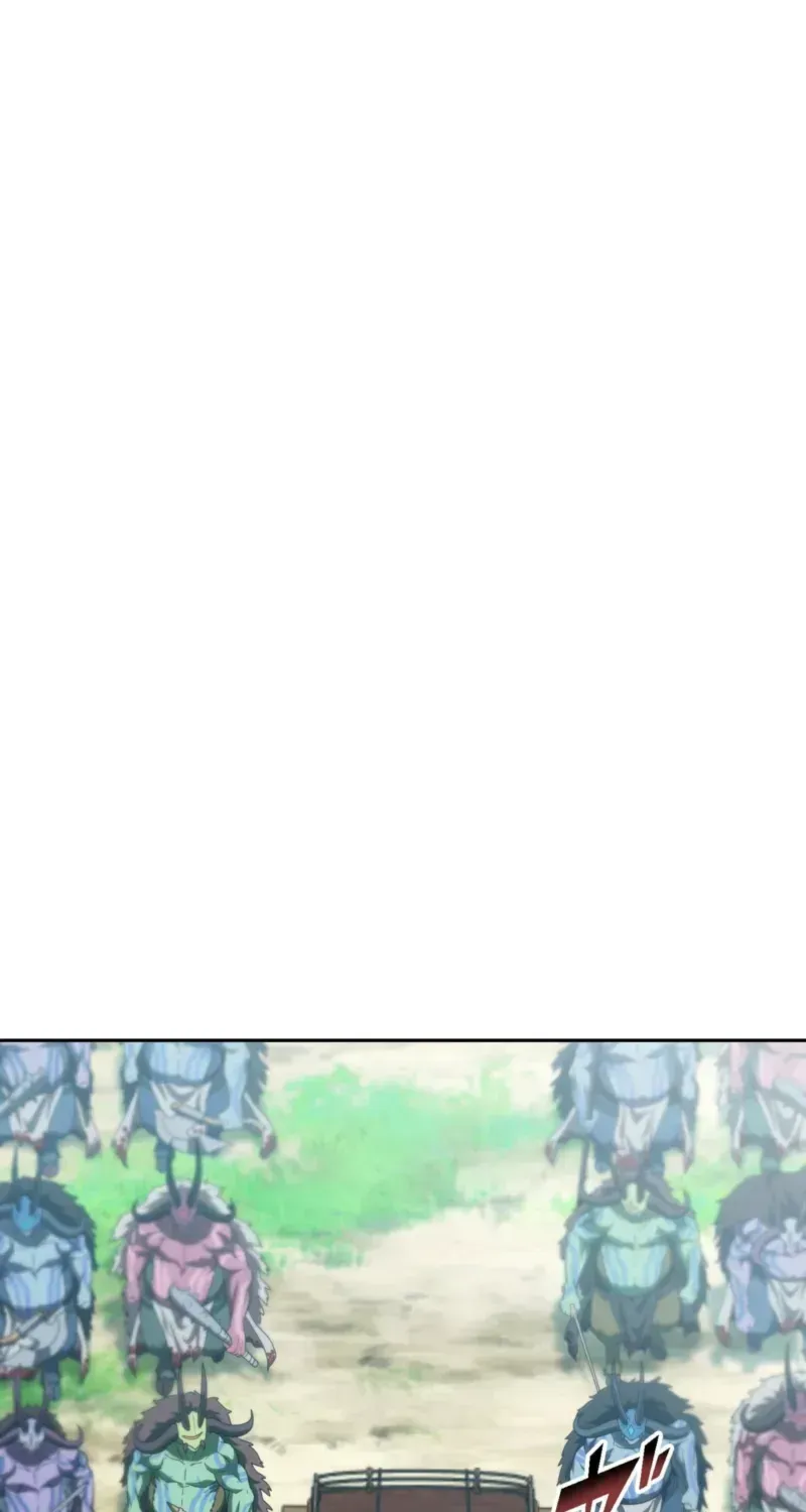 Read The Top Assassin in Another World EN Manga Online