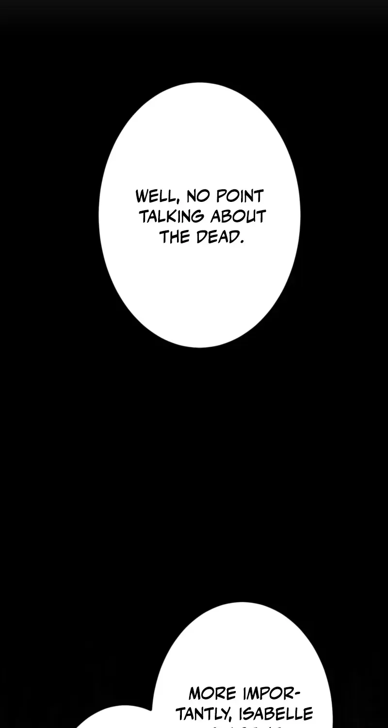Read The Top Assassin in Another World EN Manga Online