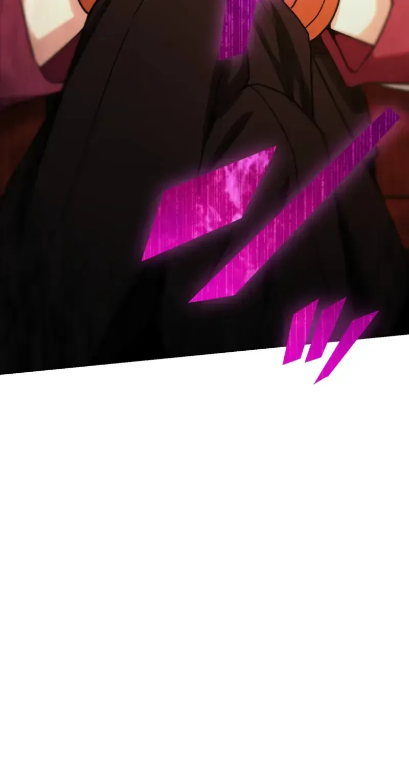Read The Top Assassin in Another World EN Manga Online