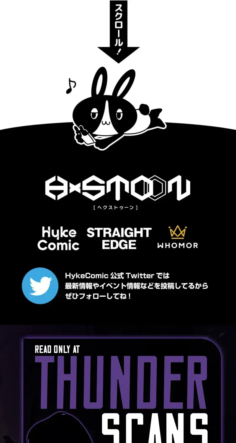Read The Top Assassin in Another World EN Manga Online