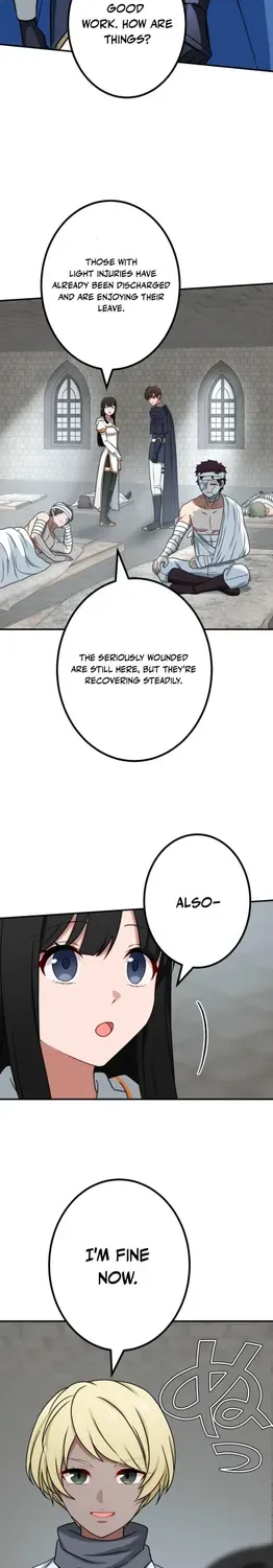 Read The Top Assassin in Another World EN Manga Online