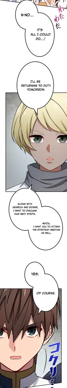 Read The Top Assassin in Another World EN Manga Online
