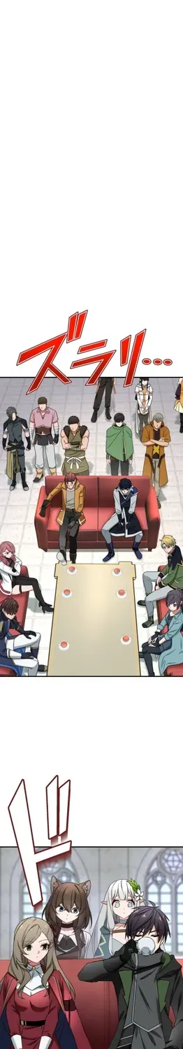 Read The Top Assassin in Another World EN Manga Online