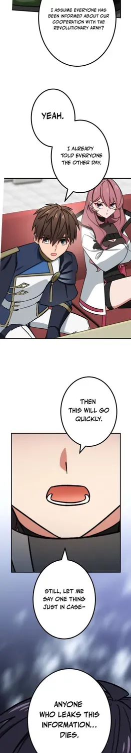Read The Top Assassin in Another World EN Manga Online