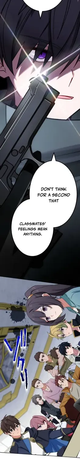Read The Top Assassin in Another World EN Manga Online