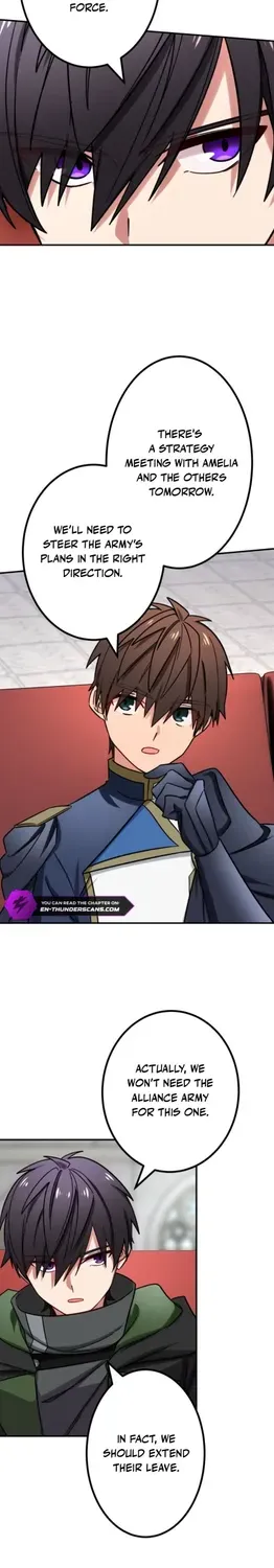 Read The Top Assassin in Another World EN Manga Online