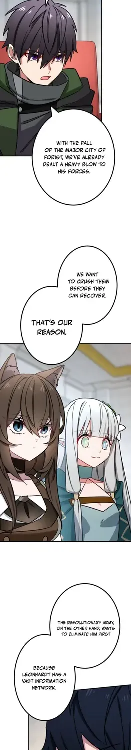 Read The Top Assassin in Another World EN Manga Online