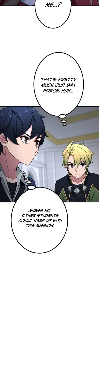 Read The Top Assassin in Another World EN Manga Online