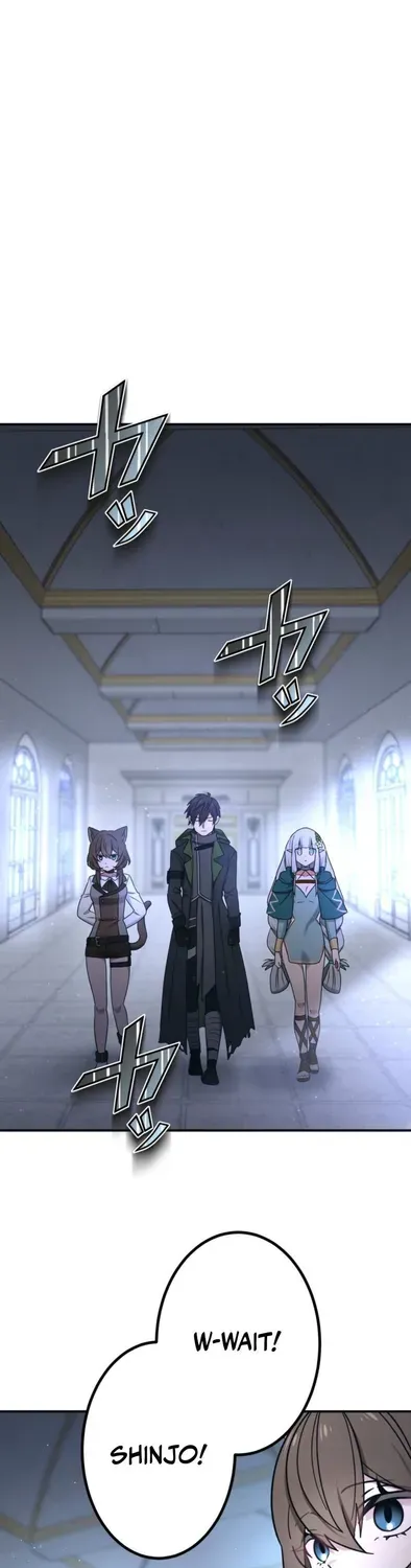 Read The Top Assassin in Another World EN Manga Online