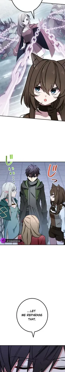 Read The Top Assassin in Another World EN Manga Online