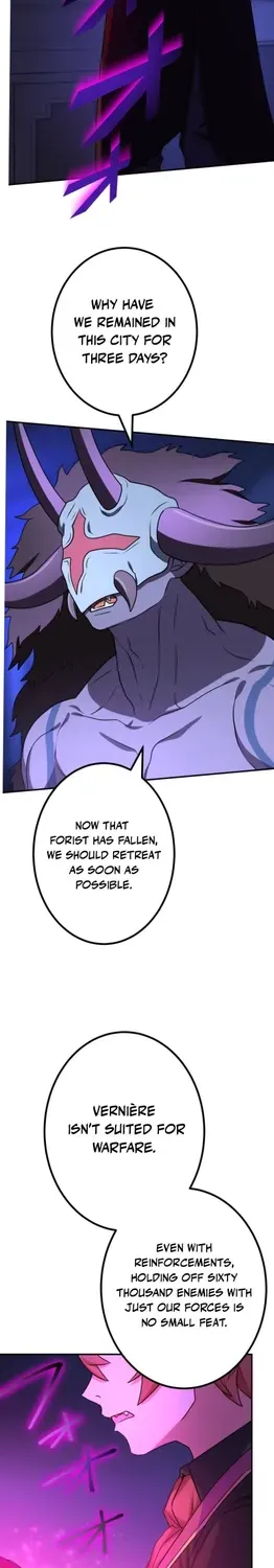 Read The Top Assassin in Another World EN Manga Online