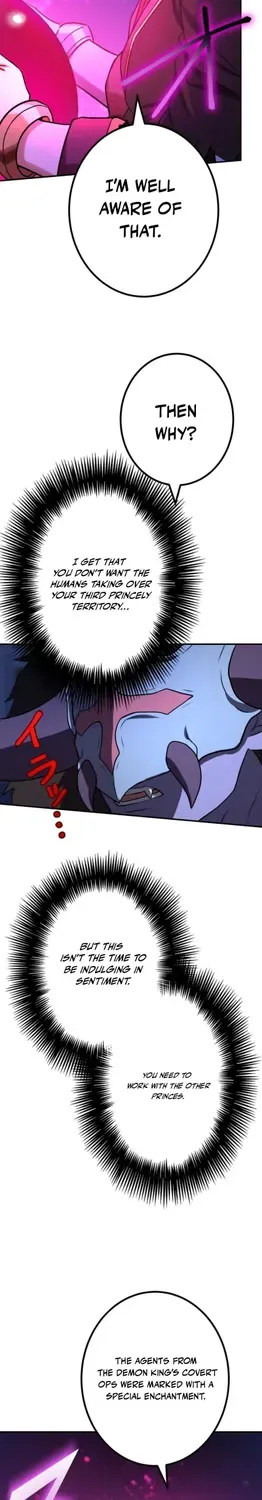 Read The Top Assassin in Another World EN Manga Online