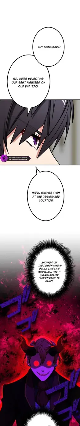 Read The Top Assassin in Another World EN Manga Online