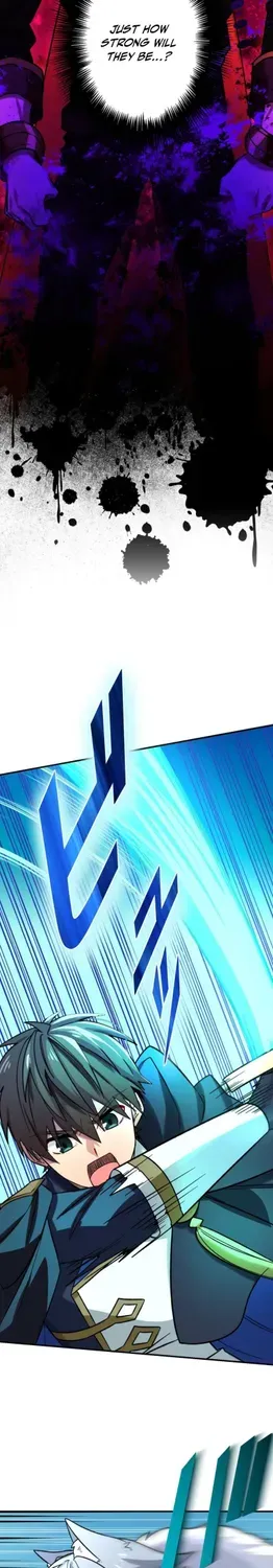 Read The Top Assassin in Another World EN Manga Online