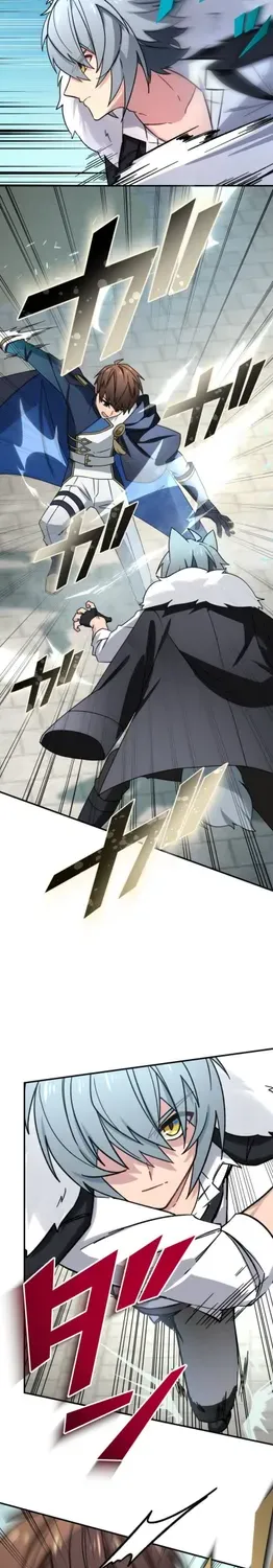 Read The Top Assassin in Another World EN Manga Online