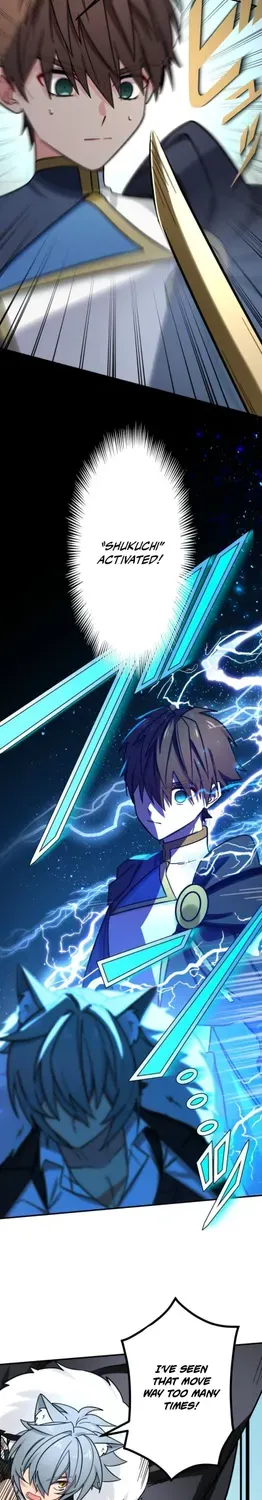 Read The Top Assassin in Another World EN Manga Online