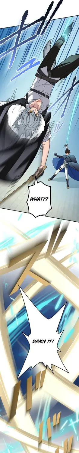 Read The Top Assassin in Another World EN Manga Online