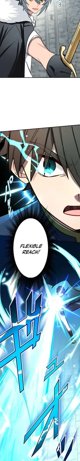 Read The Top Assassin in Another World EN Manga Online