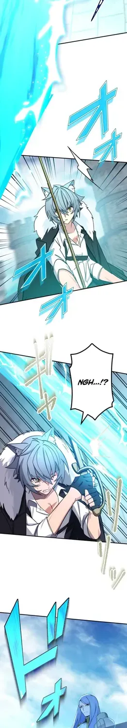 Read The Top Assassin in Another World EN Manga Online