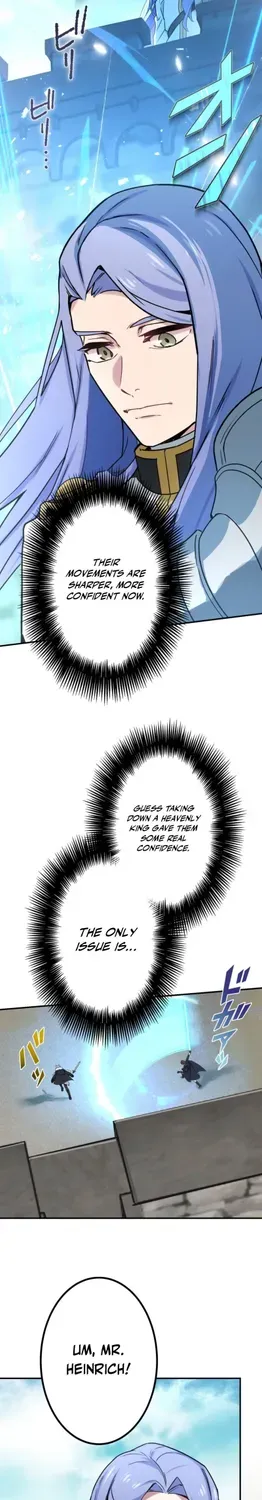 Read The Top Assassin in Another World EN Manga Online