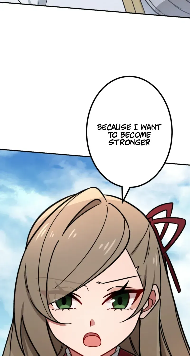 Read The Top Assassin in Another World EN Manga Online