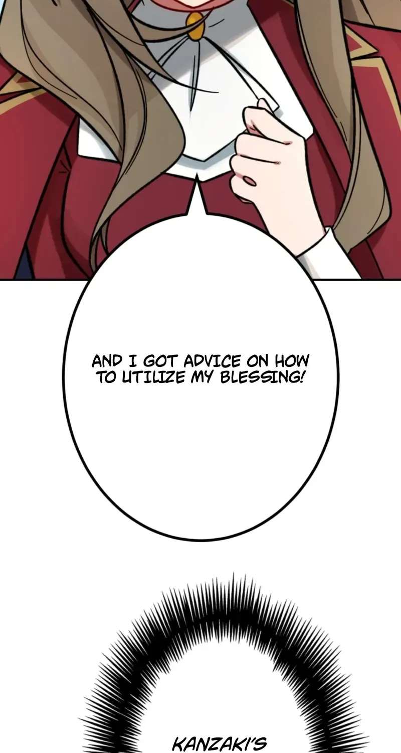 Read The Top Assassin in Another World EN Manga Online