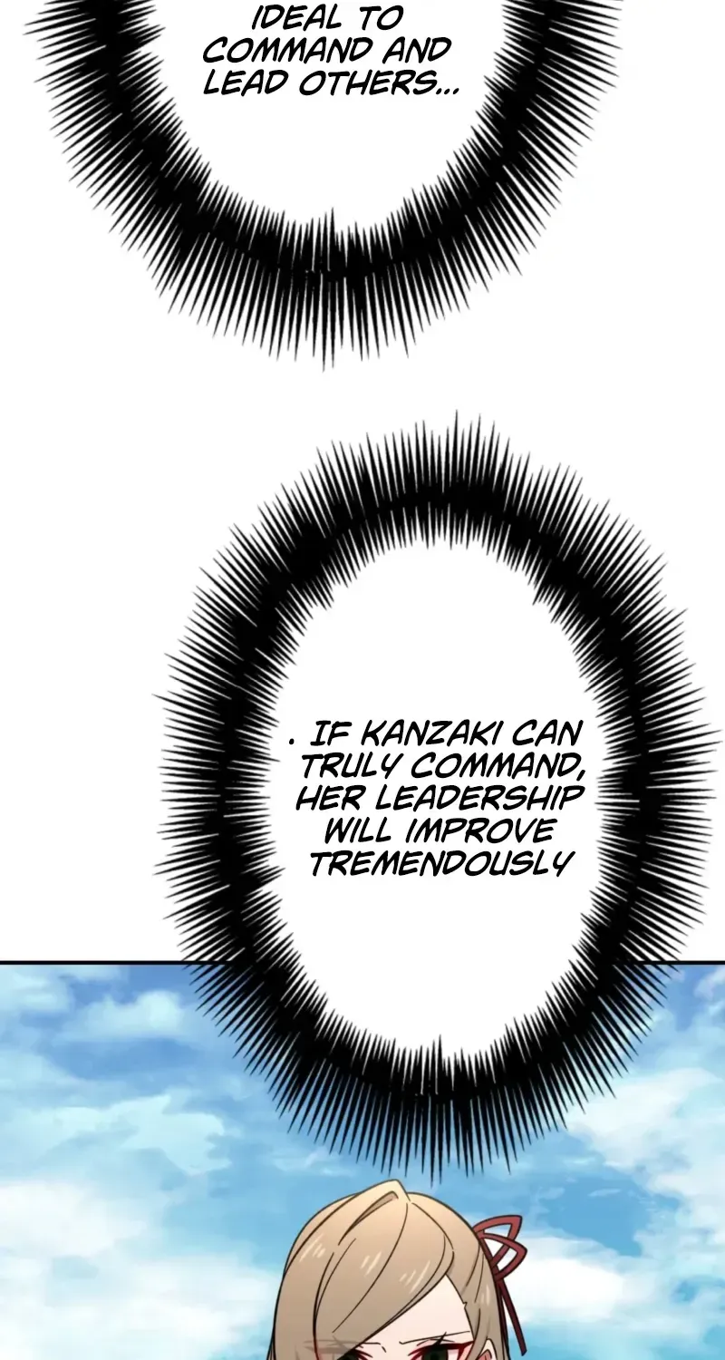 Read The Top Assassin in Another World EN Manga Online
